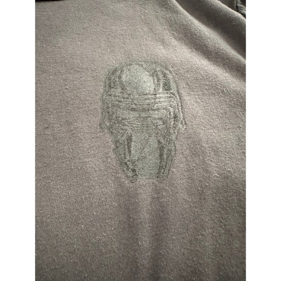 Star Wars Our Universe Long Sleeve Tshirt Size S - Picture 6 of 7